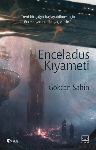 Resim Enceladus Kıyameti