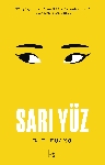 Resim Sarı Yüz (Ciltli)