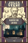 Resim Karpatlar Şatosu