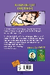 Resim Ortaokul Talihsizlikleri 3 - Dans Faciası