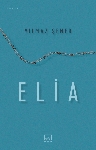 Resim Elia