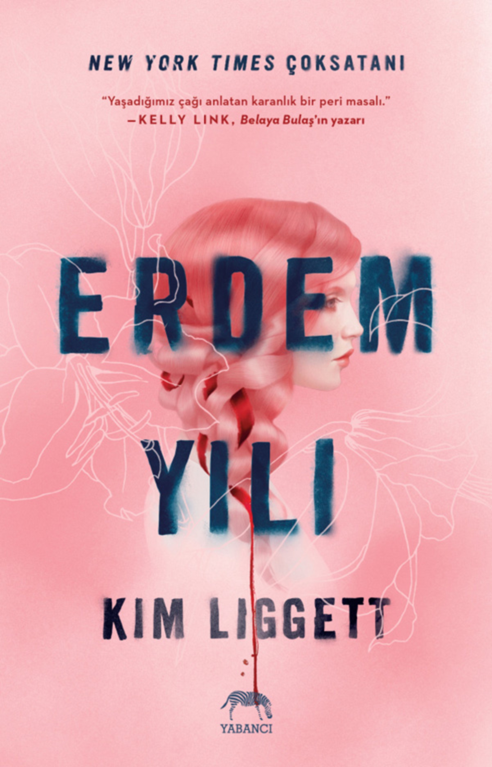 Resim Erdem Yılı