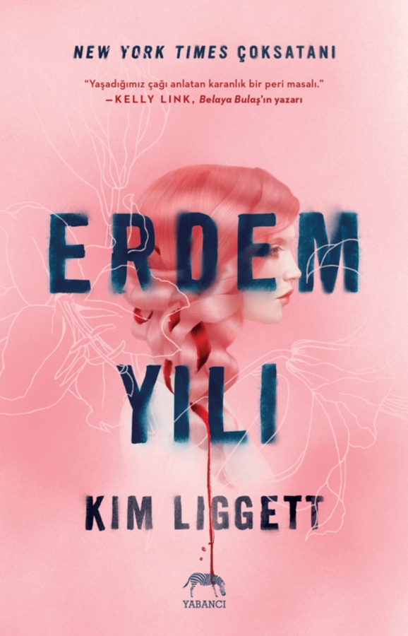 Resim Erdem Yılı
