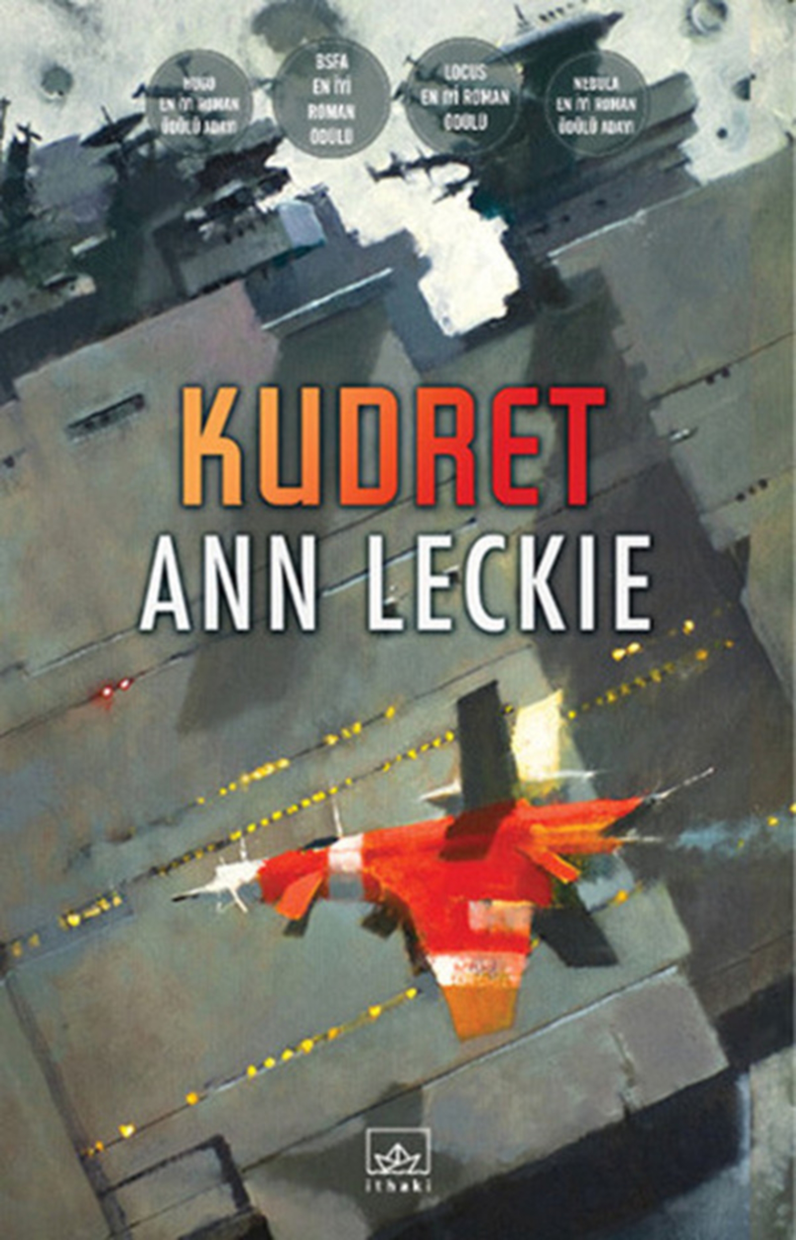 Resim Kudret