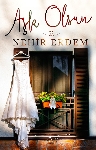 Resim Aşk Olsun 2