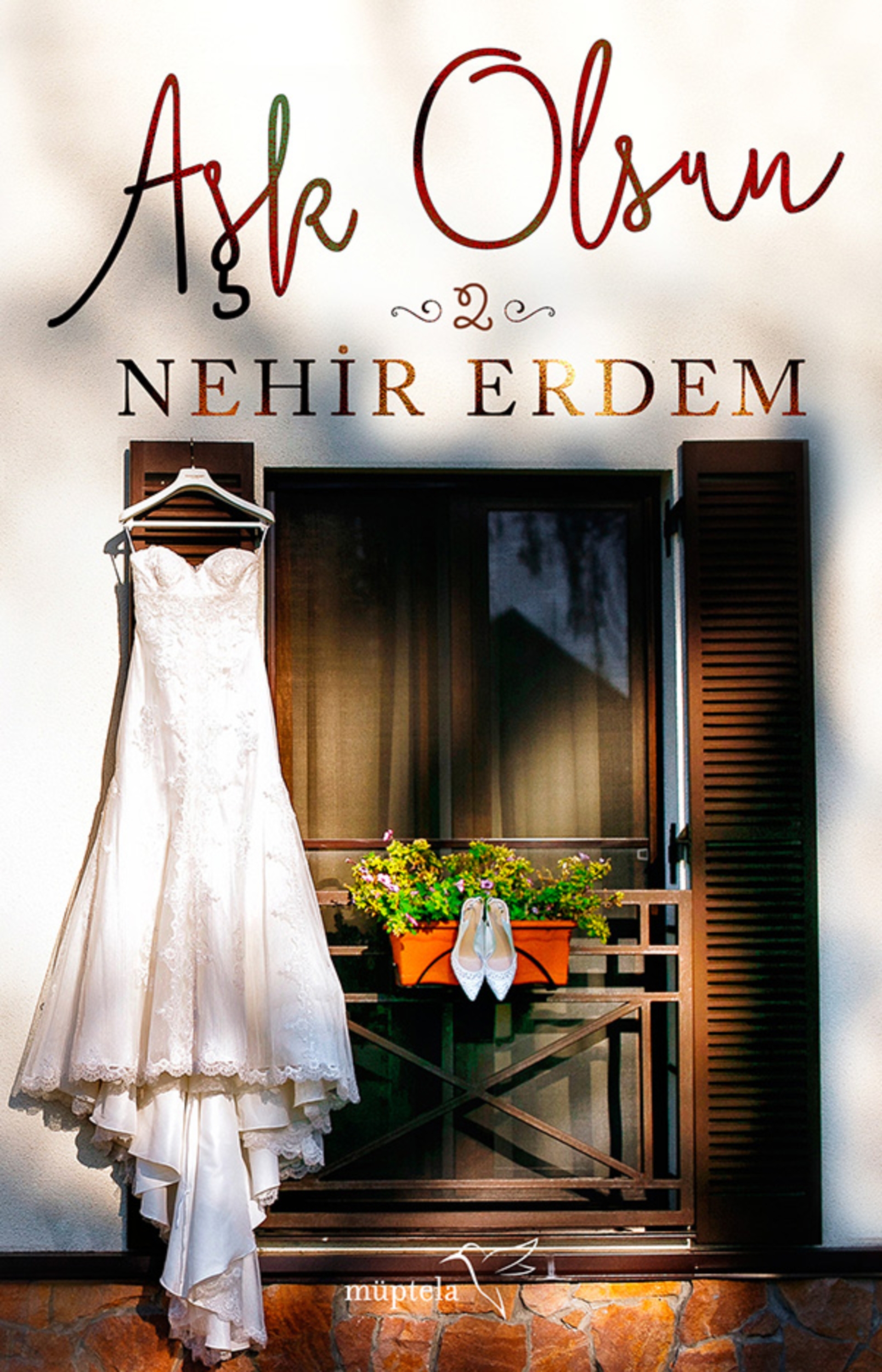 Resim Aşk Olsun 2