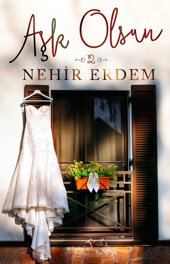 Resim Aşk Olsun 2