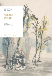 Resim Yabani Otlar