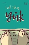 Resim Yük