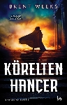 Resim Körelten Hançer