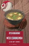 Resim Miso Çorbasında