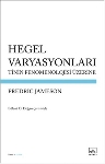 Resim Hegel Varyasyonları