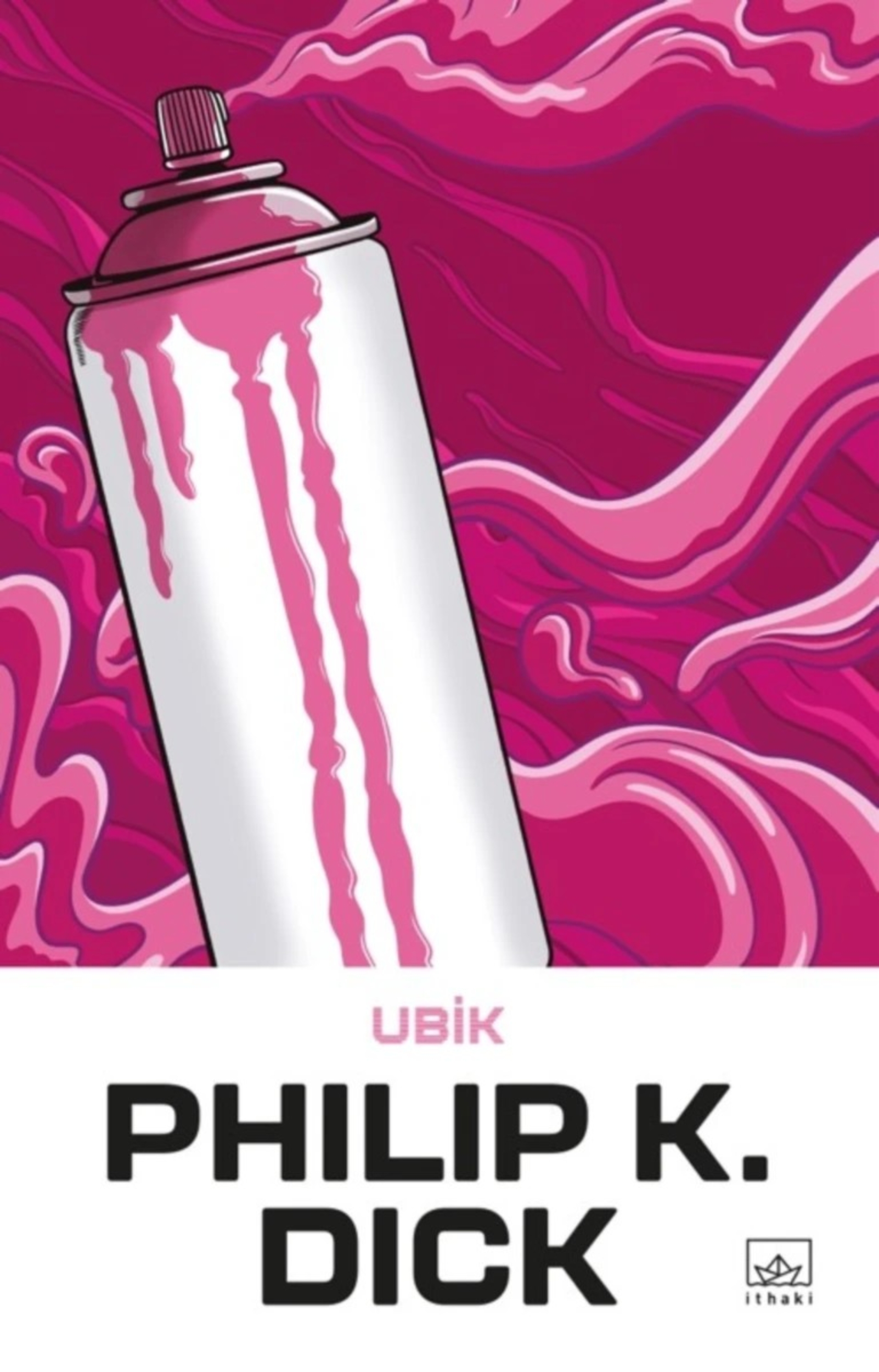 Resim Ubik