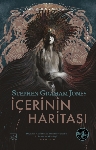 Resim İçerinin Haritası