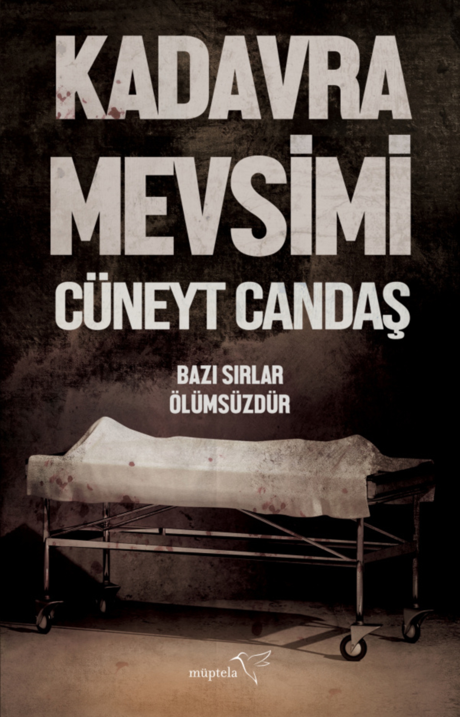Resim Kadavra Mevsimi