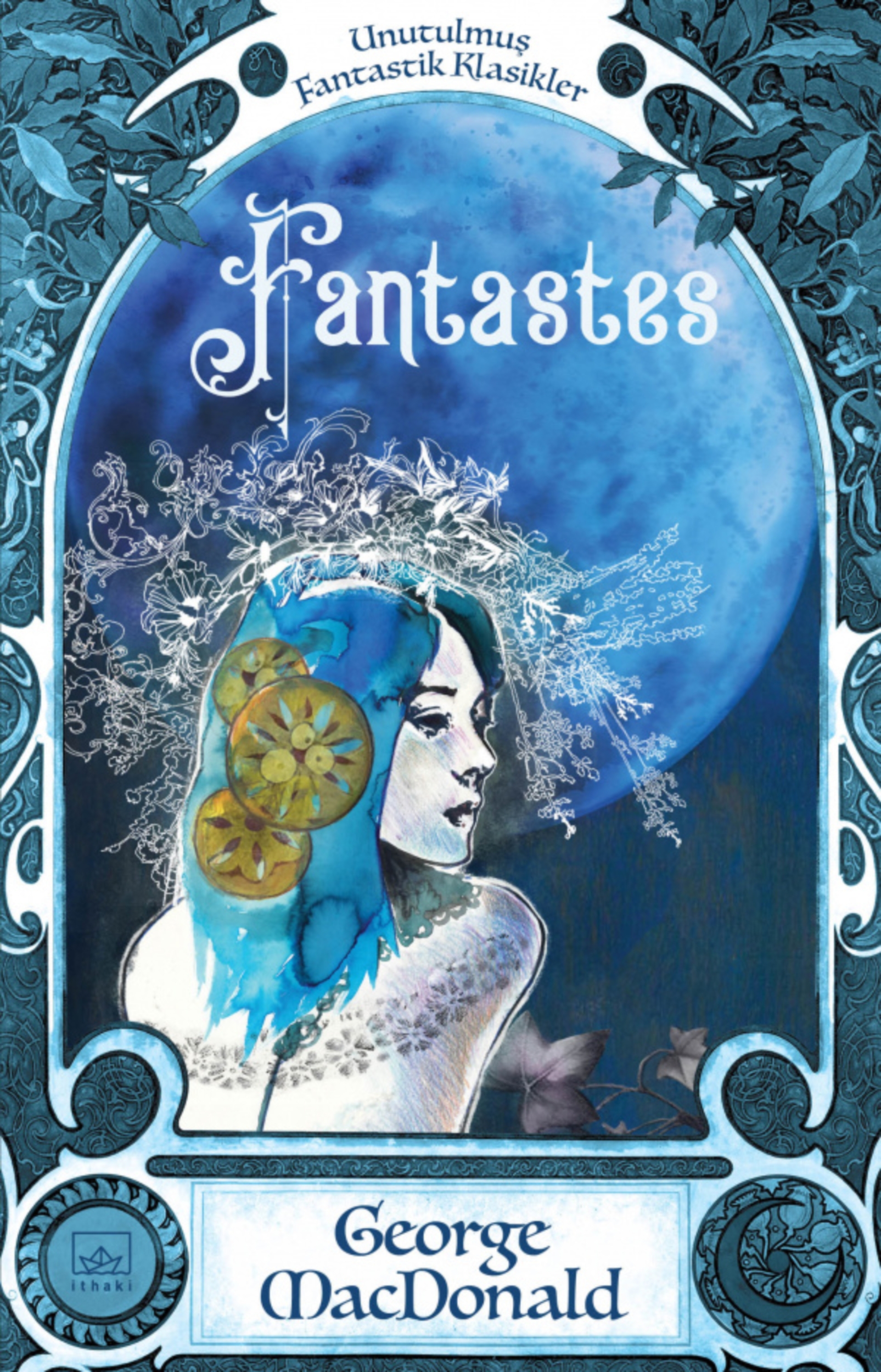 Resim Fantastes