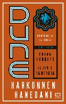 Resim Dune: Harkonnen Hanedanı