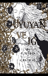 Resim Uyuyan Ve İğ
