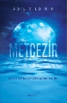 Resim Metcezir