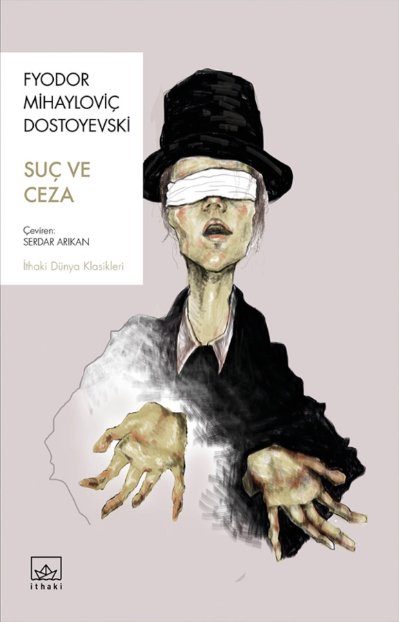 Resim Suç Ve Ceza