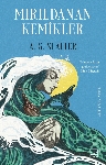 Resim Mırıldanan Kemikler