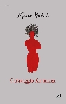Resim Caravaggıo Kırmızısı