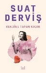 Resim Kendine Tapan Kadın