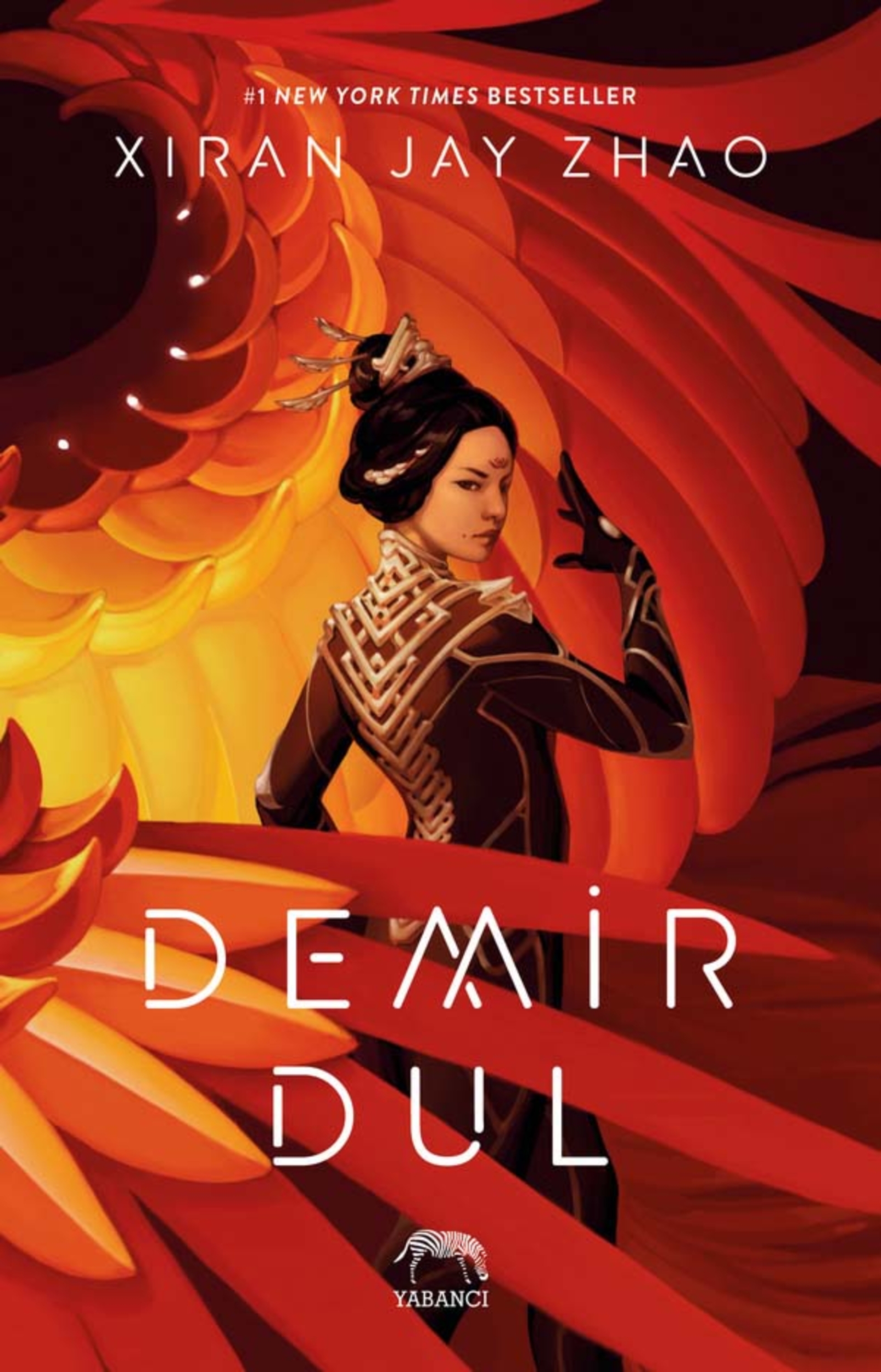 Resim Demir Dul