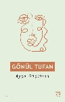 Resim Gönül Tufan
