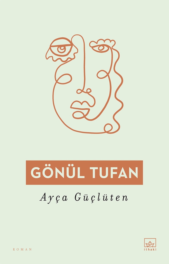 Resim Gönül Tufan