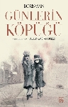 Resim Günlerin Köpüğü
