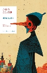 Resim Pinokyo