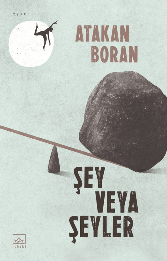 Resim Şey Veya Şeyler