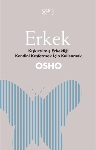 Resim Erkek