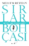 Resim Sırlar Bohçası -3- Bitki Sembolleri