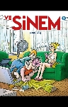Resim Ve Sinem 3