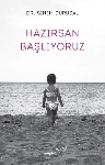Resim Hazırsan Başlıyoruz