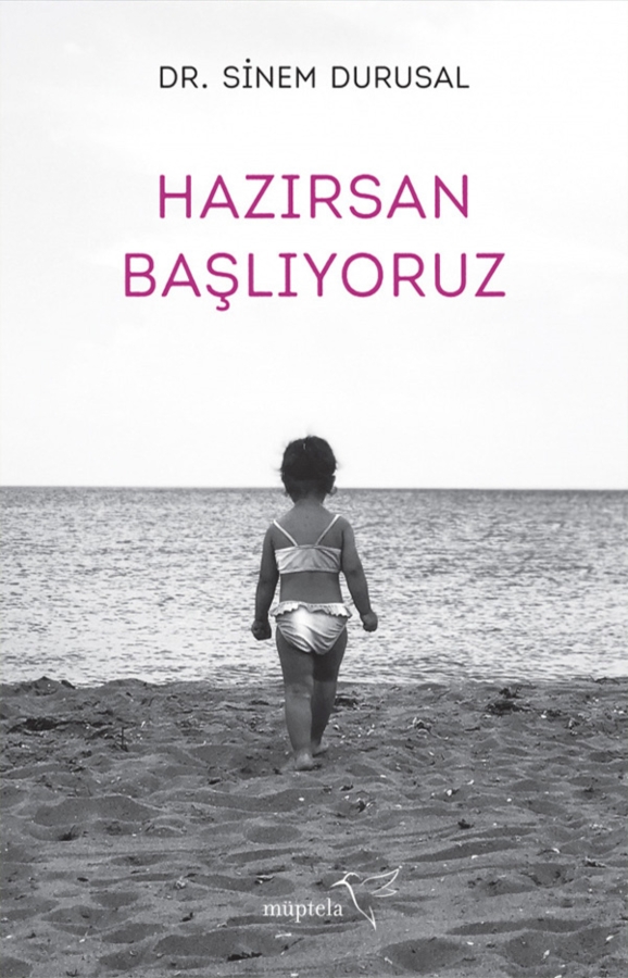 Resim Hazırsan Başlıyoruz