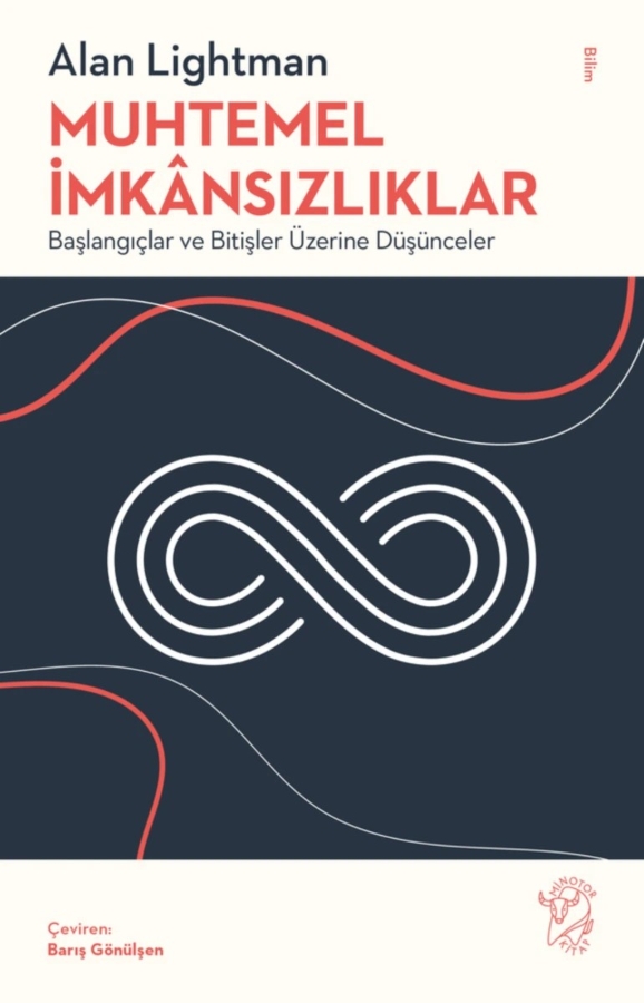 Resim Muhtemel İmkansızlıklar