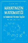 Resim Hayatınızın Matematiği Ve Kaderinizi Yöneten Sayılar