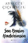 Resim Sen Benim Kaderimsin