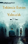 Resim Tekinsiz Evren Ve Yalnızlık