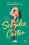 Resim Sevgiler, Carter