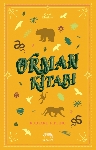 Resim Orman Kitabı