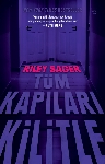 Resim Tüm Kapıları Kilitle