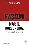 Resim Faşizmi Nasıl Durdururuz