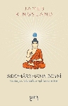 Resim Siddhartha'nın Beyni