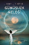 Resim Gümüşlük Meleği