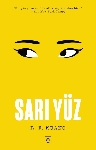 Resim Sarı Yüz