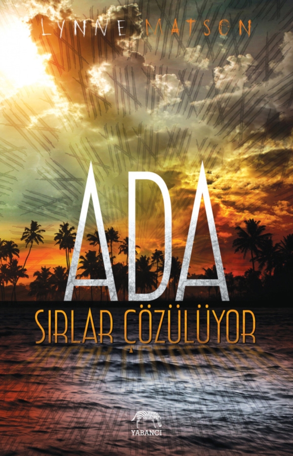Resim Ada:Sırlar Çözülüyor